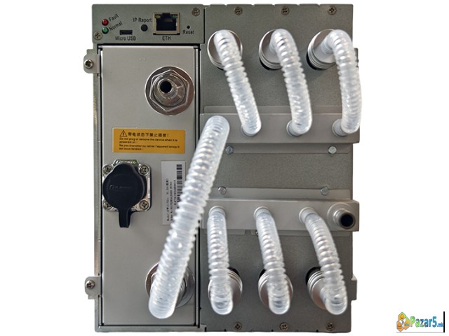 Selling Brand New  Bitmain Antminer S23 Hyd (580th