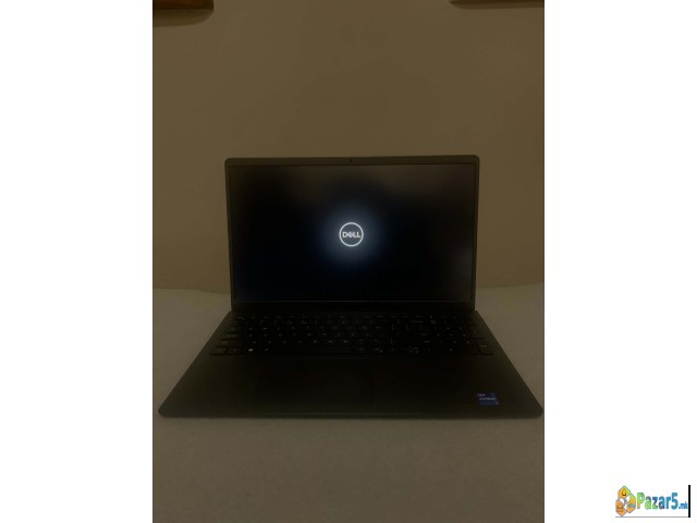 Се продава Лаптоп Dell Vostro 360