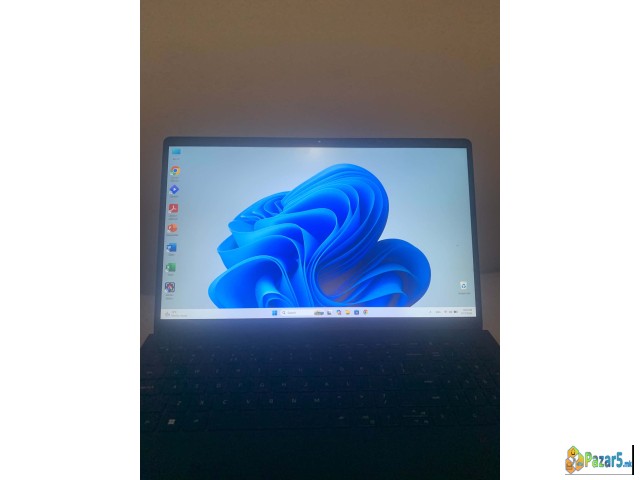 Се продава Лаптоп Dell Vostro 360
