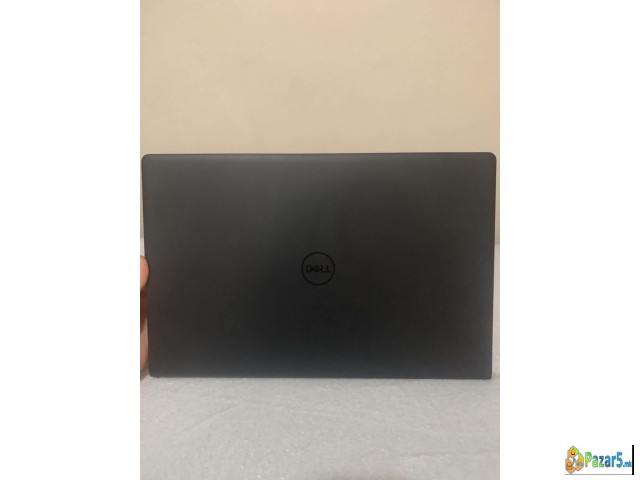 Се продава Лаптоп Dell Vostro 360