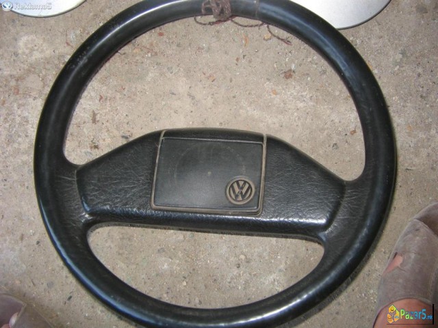 Delovi Za Golf 2