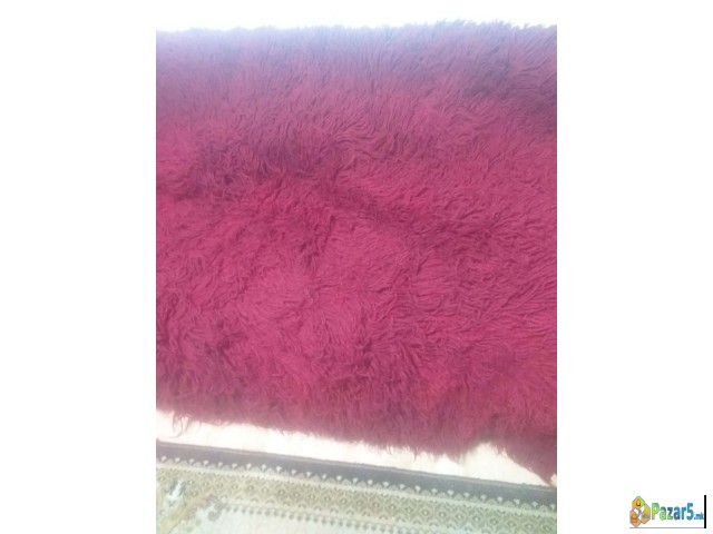 Prodavam Jambolii