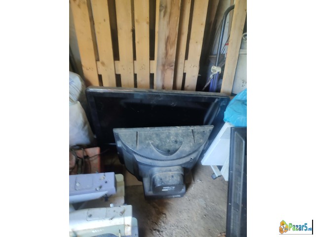 Prodavam Raznovidni Raboti 