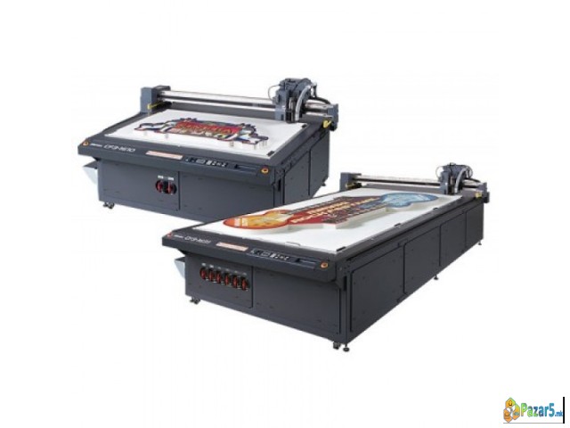 Mimaki Cf3-1610
