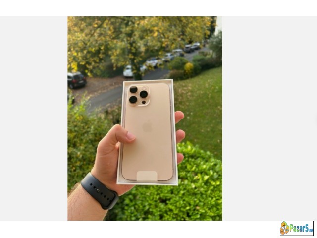 Fs: New/used Original Apple Iphone 16 Pro Max 1tb 