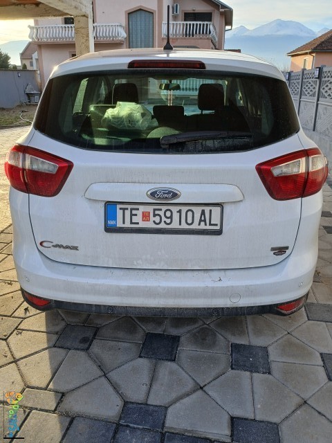 Prodajem