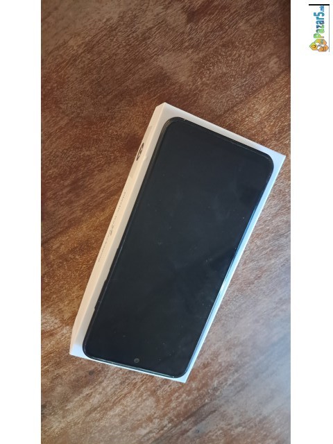 Se Prodava Xiaomi Redmi Note 10s, 128gb, Vo Odlichn