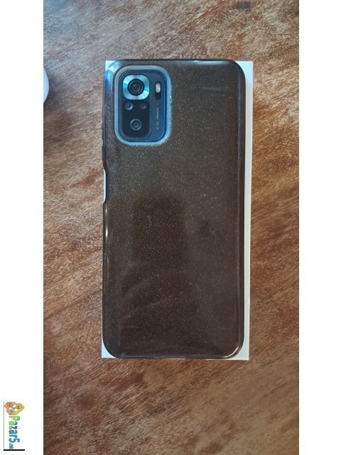 Se Prodava Xiaomi Redmi Note 10s, 128gb, Vo Odlichn