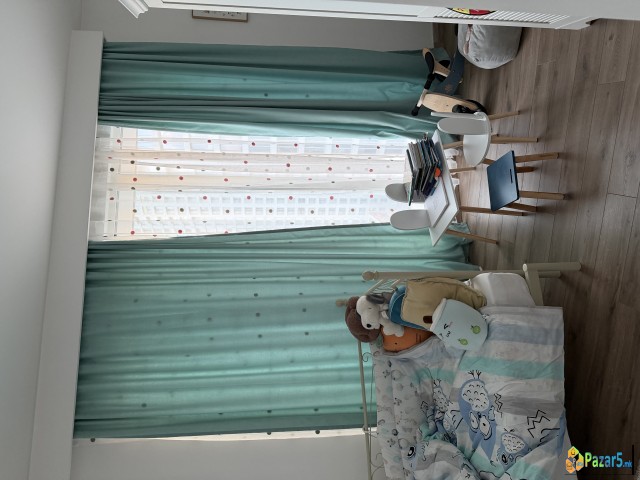 Se Prodava Stan 98m2, So Tri Spalni Sobi I Dve Kom