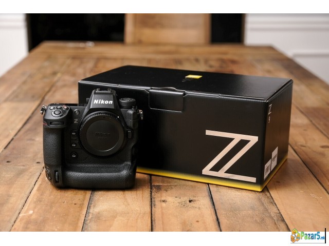 Brand New Original Canon Eos R3, Canon Eos R5, Can