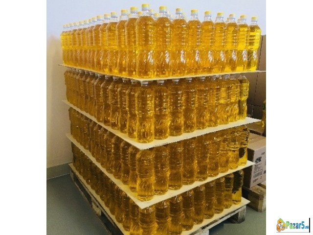 Buy Sunflower Oil Online | Exporters Of Sunflower 