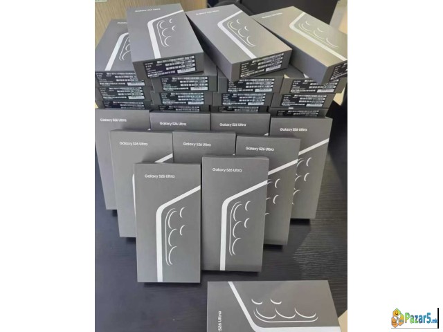 www.wholesaletechz.com new Apple iPhone, Samsung,  - минијатура 2