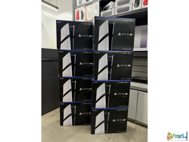 www.wholesaletechz.com new Apple iPhone, Samsung,  - минијатура 3