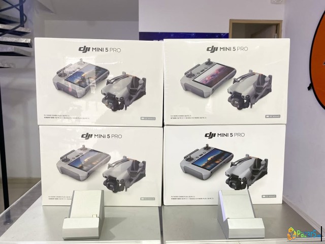 www.wholesaletechz.com new Apple iPhone, Samsung,  - минијатура 4