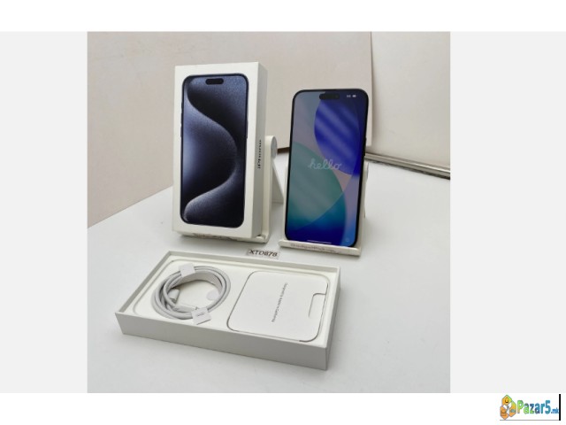 Wholesales Apple Iphone 14promax,15promax,16promax