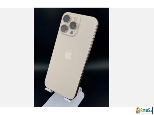 Wholesales Apple Iphone 14promax,15promax,16promax