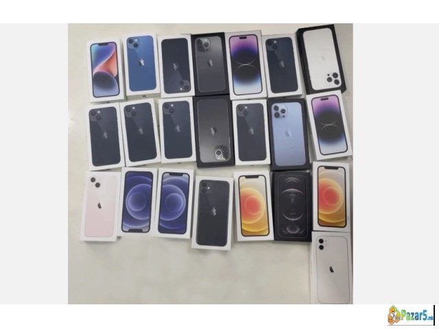 Wholesales Apple Iphone 14promax,15promax,16promax