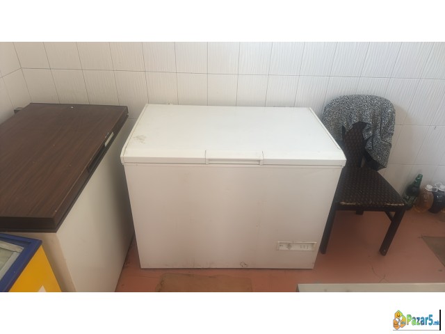 Inventar Od Restoran