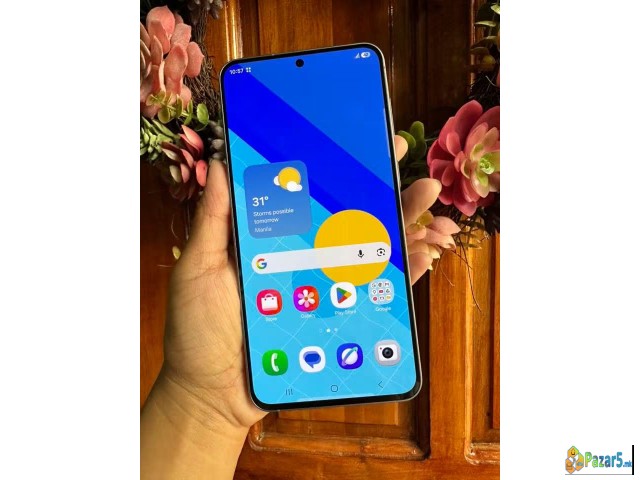 ???????????? СЕ ПРОДАВА Samsung Galaxy A57 5g 8/25