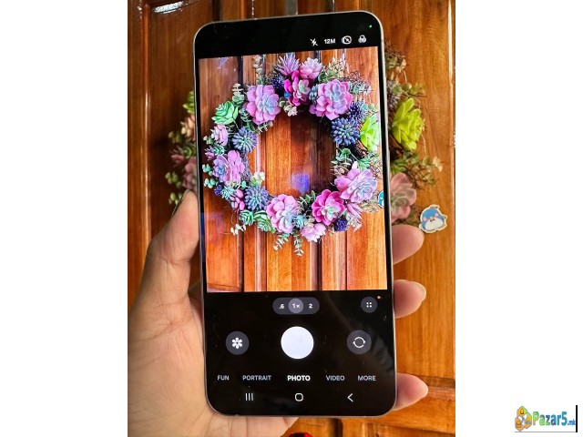 ???????????? СЕ ПРОДАВА Samsung Galaxy A57 5g 8/25