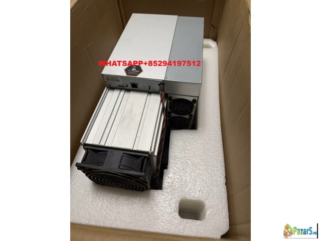 Goldshell Sc5 Pro Ii  260usdt , Ibelink Bm-s3+ , S