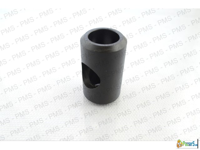 Carraro Tube / Pipe Types, Oem Parts