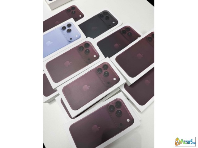 Apple iPhone 18 Pro Max, iPhone 18 Pro, iPhone Duo - thumbnail 5