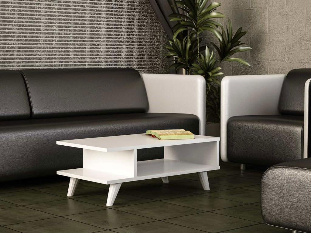 Adidas Aw5225 10k Casual