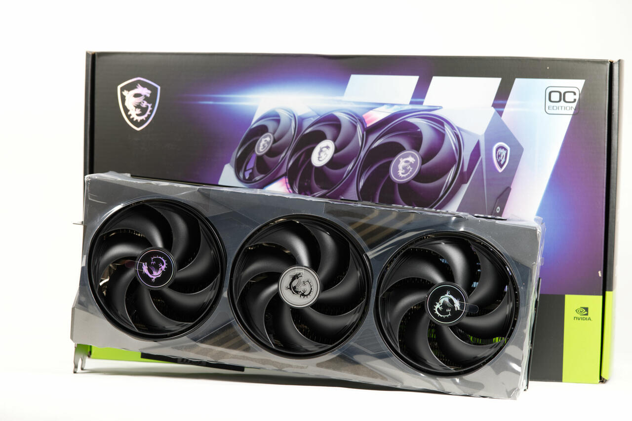 Geforce Rtx 5090, Rtx 5080, Rtx 5070 Ti, Rtx 4090