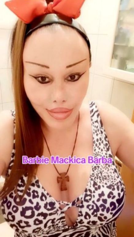 Masaza Transs 077642494 Diskretni Sredbi Gradi 15