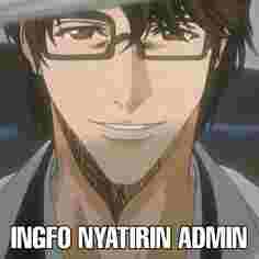 Продавам два детски кревети