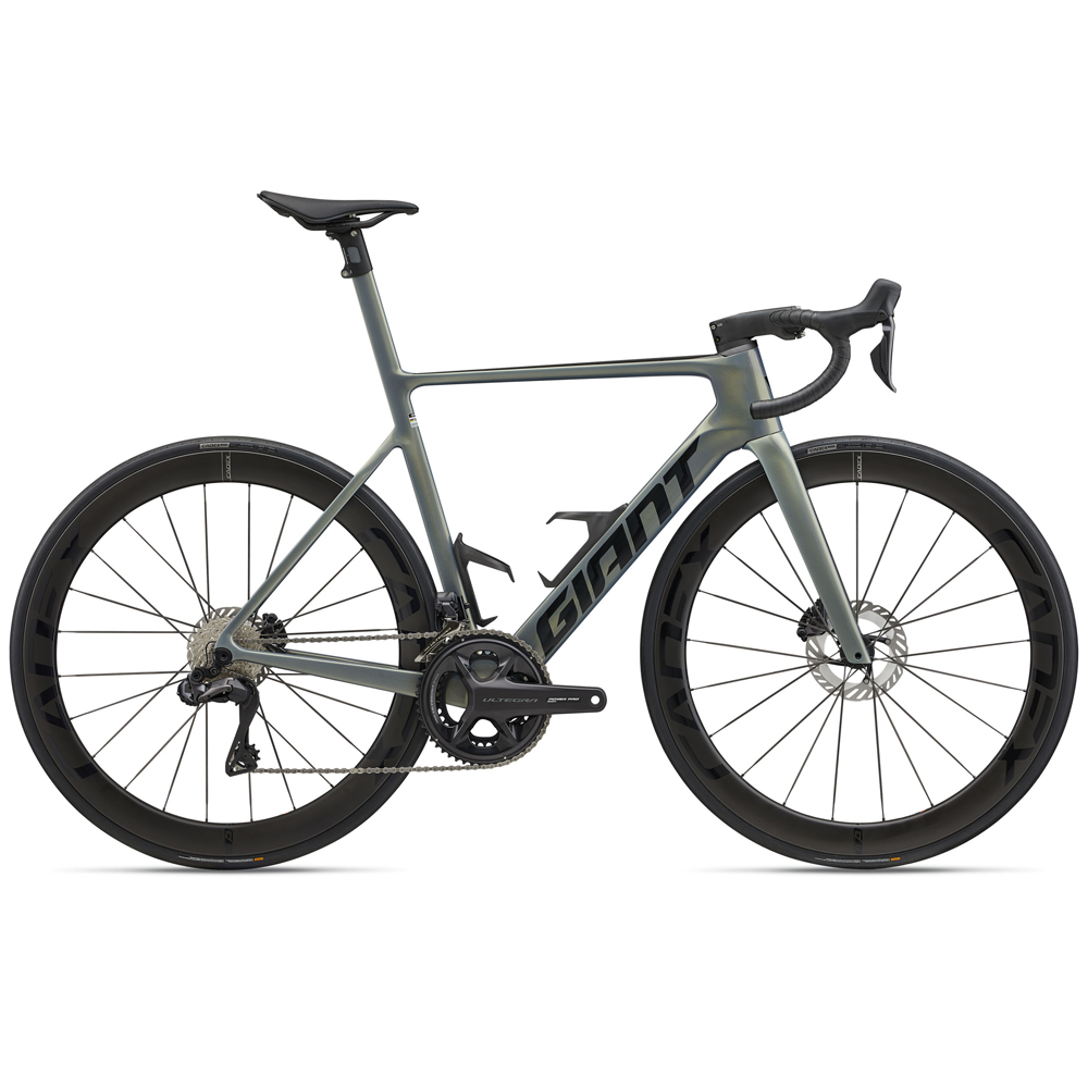 2025 Giant Propel Advanced Sl 1 Road Bike