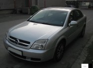 Opel Vectra C 2.2 Dti-metalik-sochuvana